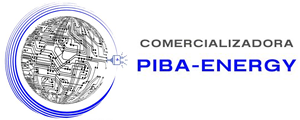 Piba Energy